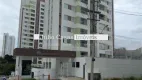 Foto 2 de Apartamento com 2 Quartos à venda, 68m² em Parque Campolim, Sorocaba