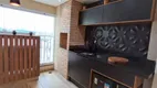 Foto 5 de Apartamento com 2 Quartos à venda, 95m² em Barcelona, São Caetano do Sul