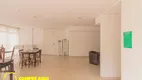 Foto 26 de Apartamento com 1 Quarto à venda, 50m² em Vila Buarque, São Paulo