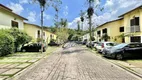 Foto 3 de Casa de Condomínio com 3 Quartos à venda, 81m² em Granja Viana, Cotia