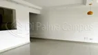 Foto 4 de Apartamento com 3 Quartos à venda, 70m² em Ipiranga, São Paulo