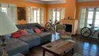 Foto 26 de Casa com 4 Quartos à venda, 250m² em Roseiral, Petrópolis