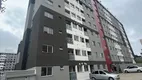 Foto 2 de Apartamento com 2 Quartos à venda, 45m² em Aristocrata, São José dos Pinhais