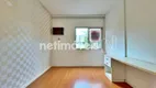 Foto 16 de Apartamento com 2 Quartos à venda, 70m² em Jardim da Penha, Vitória