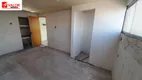 Foto 18 de Cobertura com 2 Quartos à venda, 133m² em Vila Gomes, São Paulo