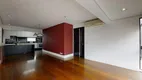 Foto 17 de Apartamento com 2 Quartos à venda, 105m² em Itaim Bibi, São Paulo