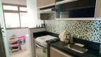 Foto 8 de Apartamento com 4 Quartos à venda, 220m² em Praia do Morro, Guarapari