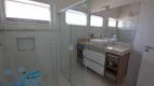 Foto 21 de Casa de Condomínio com 4 Quartos à venda, 320m² em Urbanova, São José dos Campos