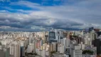 Foto 13 de Apartamento com 2 Quartos à venda, 48m² em Jardim Paulistano, São Paulo