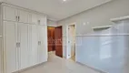 Foto 12 de Apartamento com 4 Quartos à venda, 148m² em Santa Cruz do José Jacques, Ribeirão Preto