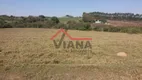 Foto 3 de Fazenda/Sítio à venda, 121000m² em Zona Rural, Capivari