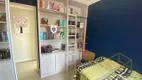 Foto 9 de Apartamento com 2 Quartos à venda, 48m² em Parque Residencial Caiapo, Campinas