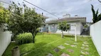 Foto 22 de Casa de Condomínio com 3 Quartos à venda, 232m² em Saco Grande, Florianópolis