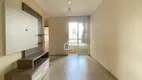 Foto 4 de Apartamento com 3 Quartos à venda, 61m² em Oficinas, Ponta Grossa
