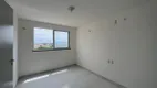 Foto 5 de Apartamento com 2 Quartos à venda, 59m² em Itaperi, Fortaleza