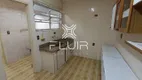 Foto 18 de Apartamento com 2 Quartos à venda, 90m² em Marapé, Santos