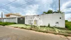 Foto 29 de Casa com 1 Quarto à venda, 180m² em Parque dos Servidores, Paulínia