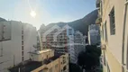 Foto 22 de Apartamento com 1 Quarto à venda, 55m² em Copacabana, Rio de Janeiro