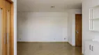 Foto 4 de Apartamento com 3 Quartos à venda, 87m² em Tatuapé, São Paulo