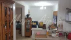 Foto 7 de Apartamento com 2 Quartos à venda, 53m² em Jardim Nova São Carlos, São Carlos