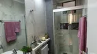 Foto 5 de Apartamento com 3 Quartos à venda, 55m² em Claudia, Londrina