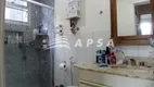 Foto 14 de Apartamento com 1 Quarto à venda, 60m² em Botafogo, Rio de Janeiro