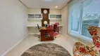 Foto 17 de Casa com 4 Quartos à venda, 480m² em Jurerê Internacional, Florianópolis