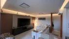 Foto 5 de Apartamento com 3 Quartos à venda, 104m² em Vila Almeida, Indaiatuba