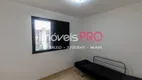 Foto 13 de Apartamento com 2 Quartos à venda, 123m² em Vila Olímpia, São Paulo