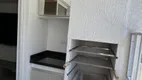 Foto 15 de Apartamento com 2 Quartos à venda, 52m² em Perequê-Mirim, Ubatuba