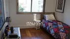 Foto 12 de Apartamento com 4 Quartos à venda, 345m² em Pinheiros, São Paulo
