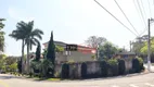 Foto 82 de Casa com 7 Quartos à venda, 602m² em Interlagos, São Paulo