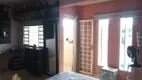 Foto 21 de Casa com 3 Quartos à venda, 183m² em São Benedito, Santa Luzia