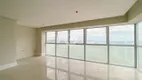 Foto 5 de Apartamento com 4 Quartos à venda, 194m² em Centro, Balneário Camboriú