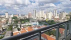 Foto 19 de Apartamento com 3 Quartos à venda, 65m² em Jardim das Flores, Osasco