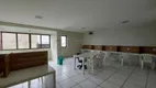 Foto 19 de Apartamento com 3 Quartos à venda, 65m² em Candeias, Jaboatão dos Guararapes