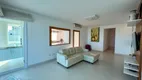 Foto 7 de Apartamento com 3 Quartos à venda, 132m² em Enseada, Guarujá