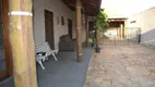 Foto 3 de Casa com 2 Quartos à venda, 250m² em Parque Via Norte, Campinas