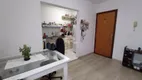 Foto 4 de Apartamento com 2 Quartos à venda, 51m² em Olaria, Canoas