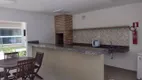 Foto 24 de Apartamento com 2 Quartos para alugar, 60m² em Aruana, Aracaju