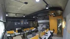 Foto 3 de Sala Comercial à venda, 90m² em Vila Olímpia, São Paulo