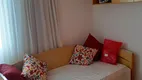 Foto 12 de Apartamento com 3 Quartos à venda, 72m² em Penha De Franca, São Paulo