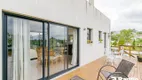 Foto 2 de Casa de Condomínio com 4 Quartos à venda, 289m² em Ferraria, Campo Largo