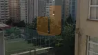 Foto 21 de Apartamento com 4 Quartos à venda, 292m² em Bela Vista, São Paulo