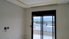 Foto 27 de Casa de Condomínio com 4 Quartos à venda, 364m² em Residencial Duas Marias, Indaiatuba