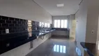 Foto 7 de Apartamento com 3 Quartos à venda, 167m² em Vila Santos Dumont, Franca