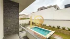 Foto 30 de Casa de Condomínio com 5 Quartos à venda, 363m² em Condomínio Residencial Alphaville II, São José dos Campos