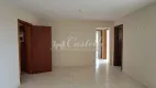 Foto 3 de Apartamento com 2 Quartos para alugar, 90m² em Boa Vista, Ponta Grossa