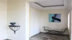 Foto 13 de Apartamento com 3 Quartos à venda, 153m² em Braga, Cabo Frio