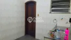 Foto 38 de Apartamento com 1 Quarto à venda, 54m² em Pilares, Rio de Janeiro